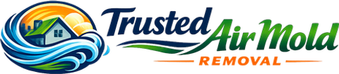 Trusted Air Mold Removal